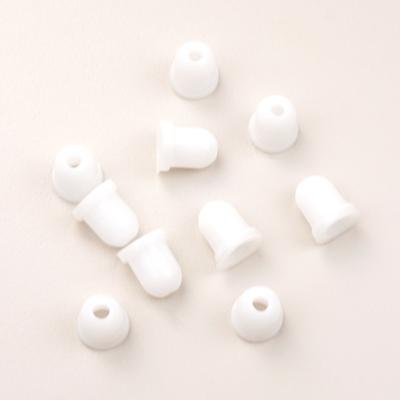 Peças automotivas BCP012 10 peças de passador de corda para regulador de janela tipo BCP012, manuseio rápido