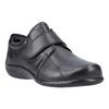 Botine – Botine