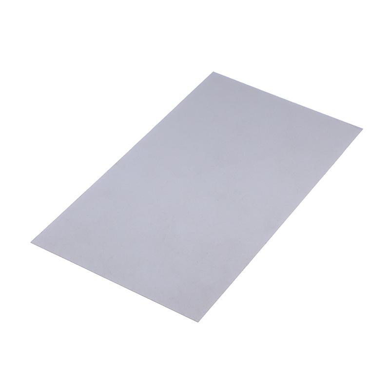 2pcs Polarizing Film Polarizer Electric Vehicle Image Display Screen Watch Battery Car Cell Phone LCD Display Repair