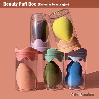 Strumenti e accessori – Organizer per cosmetici