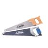 Bingyao Multi-purpose Hand Saw
