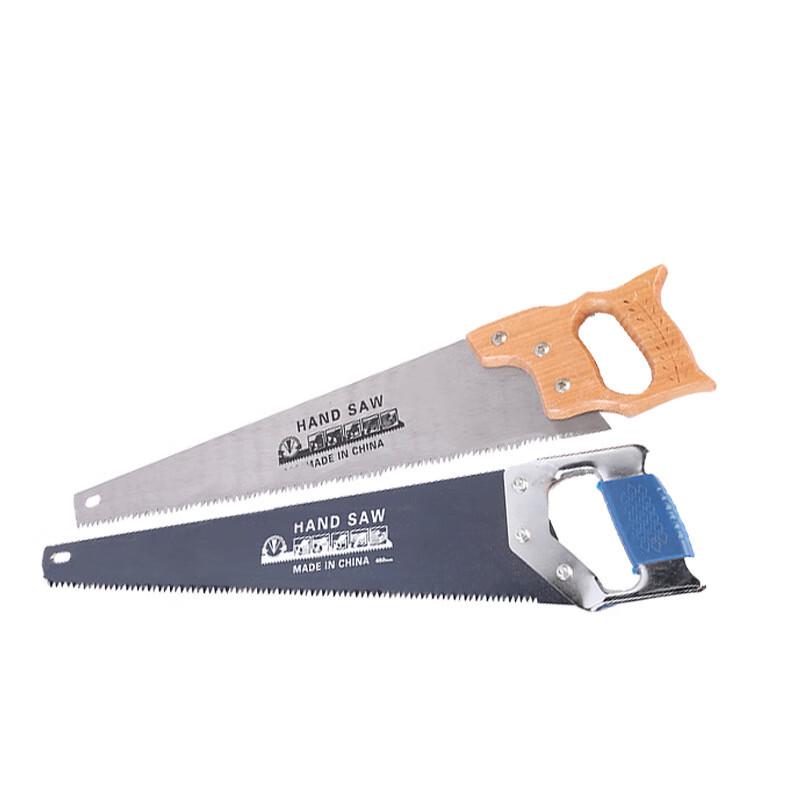 Bingyao Multi-purpose Hand Saw