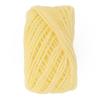 Beeswax Wicks Wicks 10m 2.0mm Dia 33FT Accessories