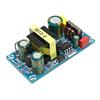 AC 110-220V To DC 12V Step Down Transformer Power Supply Switching Power Module Double-sided PCB For Superior Stability