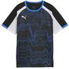 Puma Childrens/Kids Individualliga Graphic T-Shirt
