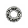 Crankshaft Bearings and Seals for 021 023 025 M 10 M 30 M 50 Essential Replacement Kit with 2 Bearings and Seals