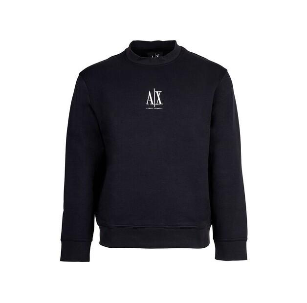 Свитер Armani Exchange 28476 EU M