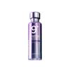 No.9 NMN Bio Lifting Essence Firming & Anti-Aging Serum (50ml)