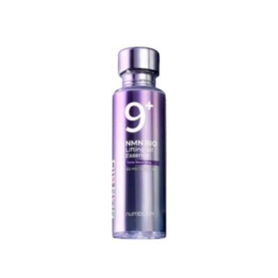 Nr. 9 NMN Bio Lifting Essenz Straffendes & Anti-Aging Serum (50ml)