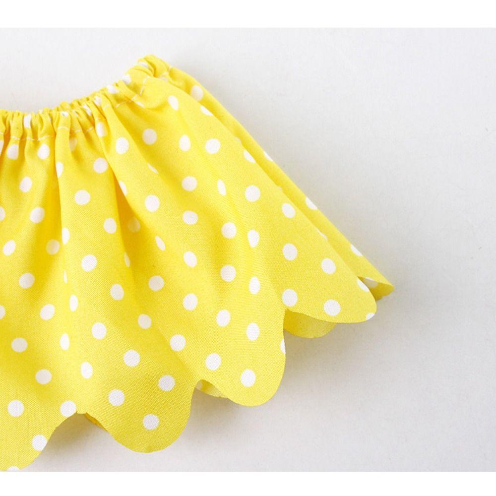 Breathable Goose Bikini Costume Novelty Porch Goose Outfit Charming Duck Goose Bikini  Beach