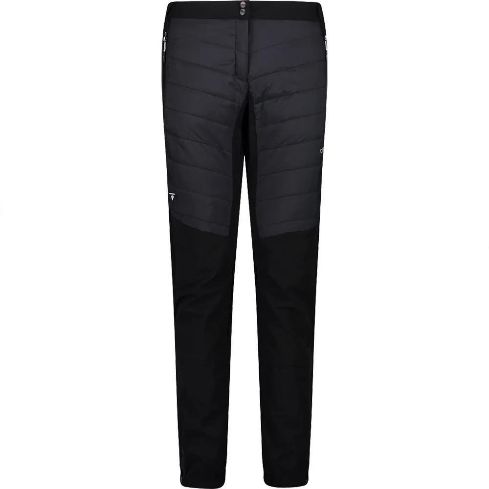 

CMP Брюки 39T0056 3XL