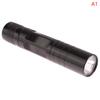 For Camping Hunting Pocket Powerful Led Lantern Portable Mini Flashlight No. 5 Battery Waterproof Pen Light