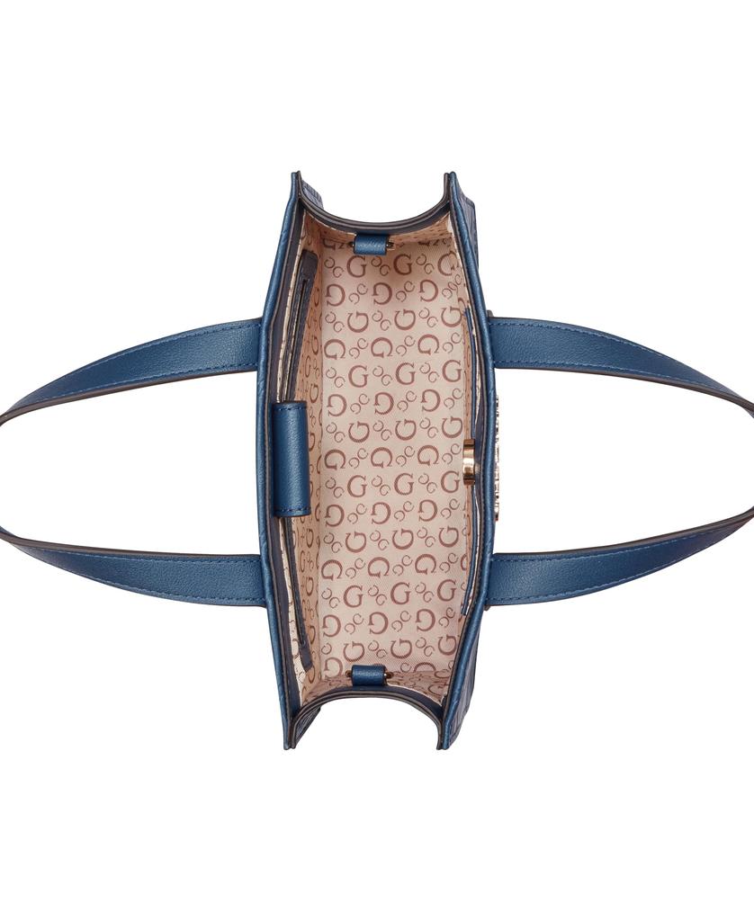 FINNEAS MINI TOTE