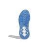 Adidas ZX 5K Boost Low Off White Pulse Blue - GY4160