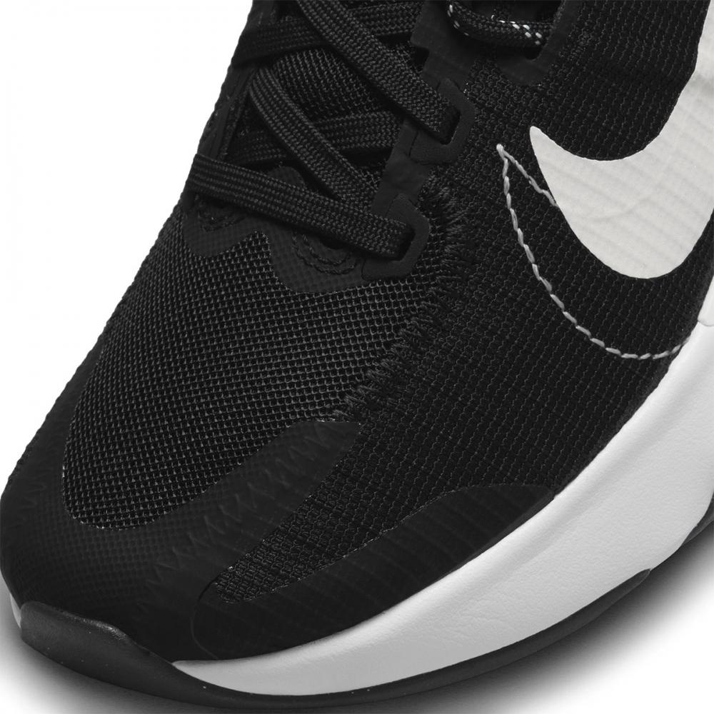 Nike Juniper Trail 2 Next Nature Women S Dm0821 001