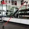 Echipamente de fitness – Benzi de rezistență și expandere