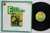 Płyta LP EDDIE COCHRAN  Eddie Cochran Legend OX3179 OXFORD 1980 Włochy Rock Używana
