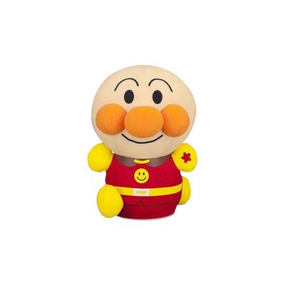 SEGA TOYS Anpanman NEU Oikekkko Anpanman