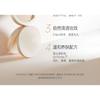 PRAMY - Sunscreen Pressed Powder SPF 40 PA+++ - 2 Shades