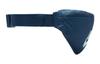 Nike Nylon Shoulder Bag, Crossbody Bag, Sling Bag, Fanny Pack Regular Unisex Blue DB0490-460