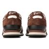 Onitsuka Tiger Colorado Eighty-Five NM Chestnut Cream Unisex Sneakers Brown 1183B445-200