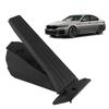 Accessorio per Auto 35426859999 Acceleratore Rifornimento per E60 528I 535I 2006-2010 Installazione Facile