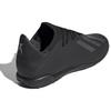 Adidas X 193 Tf 'Black' F35373