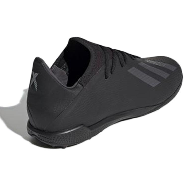 Adidas X 193 Tf 'Black' F35373