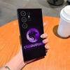 Game Overwatch Phone Case For Samsung S26 S25 Ultra S24 S23 Fe S22 S20 S21 Plus A54 A34 A53 A16 Back Cover