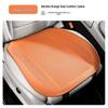 Denza N9 All-Season Car Seat Cushion Cover – Custom Fit & Decorative Accessories