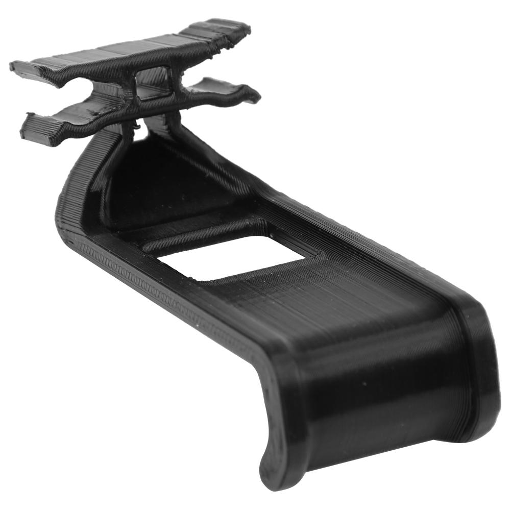 Tablet Stand Extender Mount Accessory Fit for Mavic Air 2 Drone Remote Control