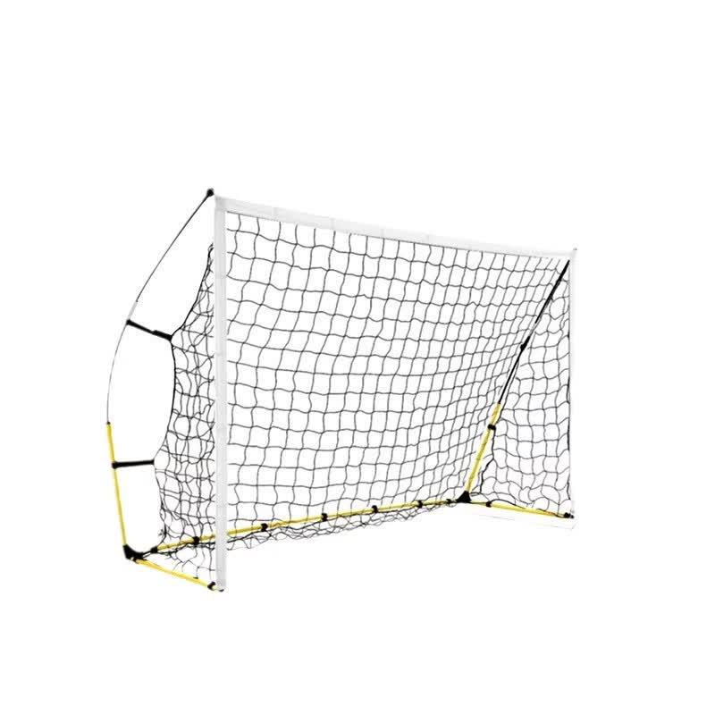 Portable Outdoor 5-a-side Soccer Goal Net