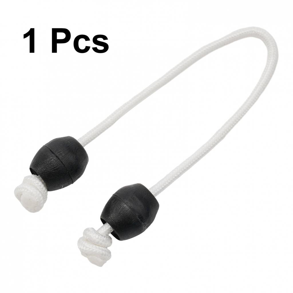 Wishbone Rope Water Sports Wishbone Wishbone Ropes