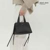 Riccio Anna My BeSt Bag Small S Diva Bag  hS53Myb202bk 