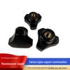 Driehoekige Handgreep HAU Serie: M4/M5/M5A/M6/M6A/M8/M8A/M10-L10/L20/L30