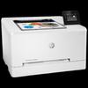HP Color LaserJet Pro M254dw A4 Color Printer CN Plug (adapter Included)