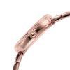 Emporio Armani AR11432 Pink Gold Watch Women's