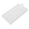 Main Brush Vacuum Cleaner Mop Cloth Filter Side Brush Dust Bag Replacement Part Sweeping Robot Accessories for Sweeper