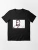 Eros Ramazzotti Eros Ramazzotti T-shirt Essentiel