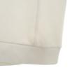 gelato pique Short Sleeve Soft Punch T-shirt F White Women Used