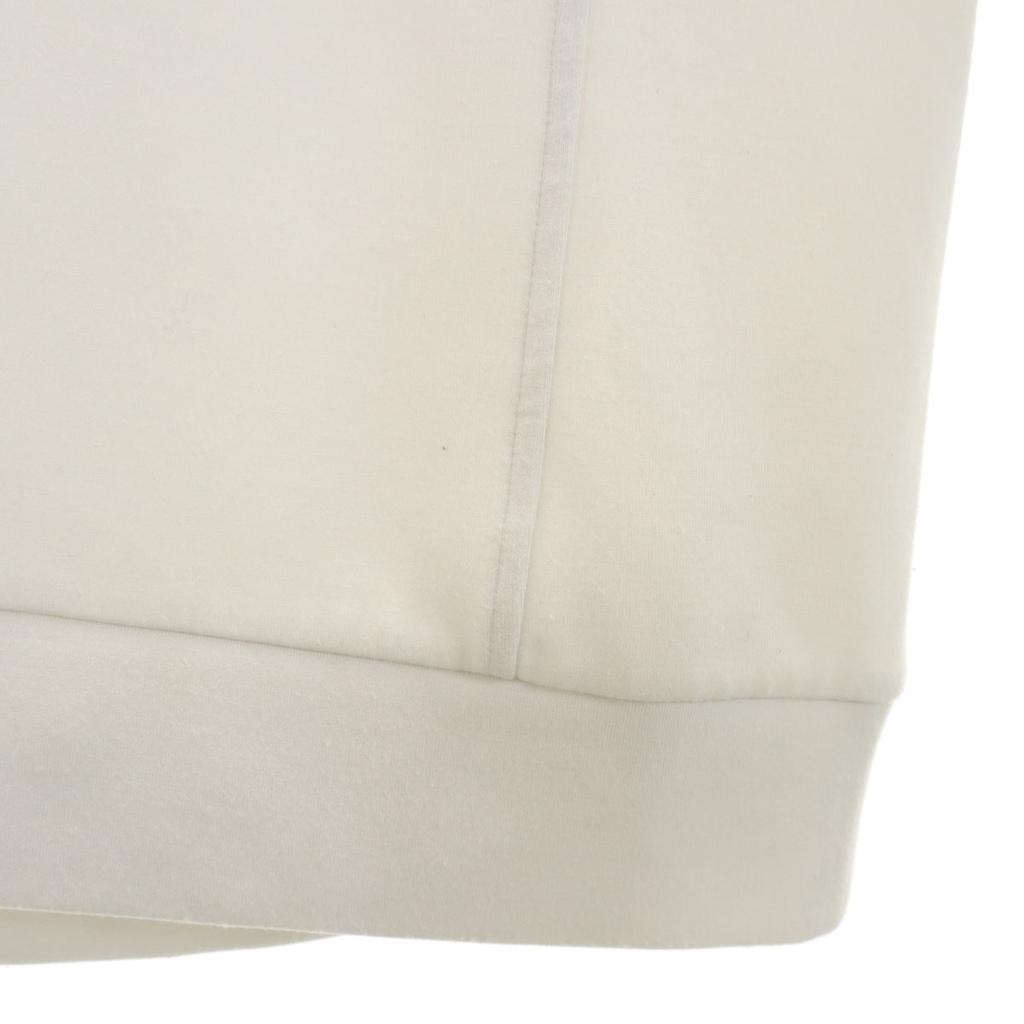 gelato pique Short Sleeve Soft Punch T-shirt F White Women Used