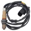 Oxygen Sensor Fits for Volkswagen Jetta 021906262b, 06b906265d; 06b906265m