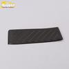 18 Bora Accelerator and Brake Pedal Stainless Steel Sequin Modification Kit