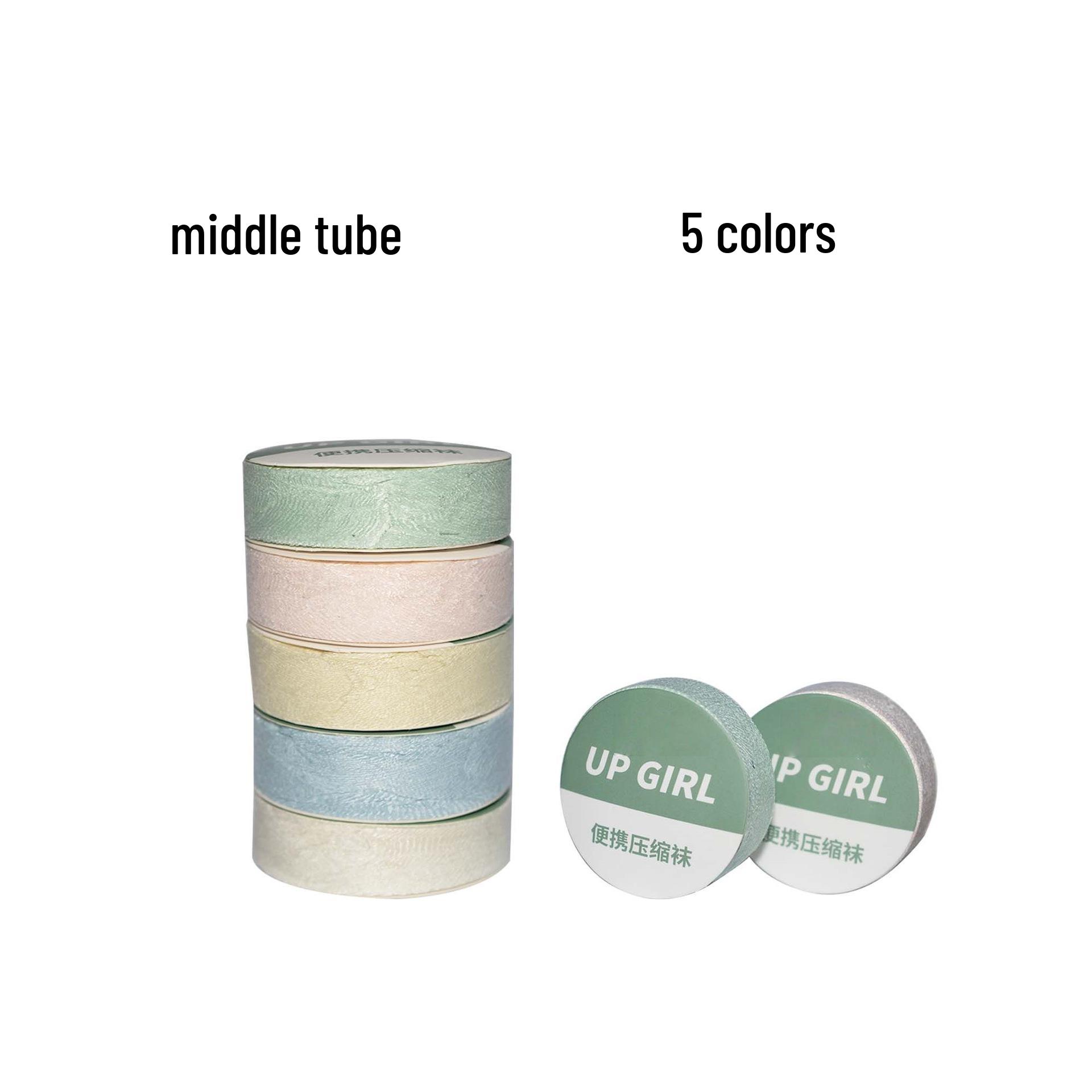 

Одноразовые компрессионные носки унисекс, короткие, для путешествий, не требуют стирки. One size