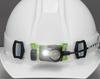Tajima Peta LED Headlight U301 Brightness Maximum 300lm for 14h At (lit 50lm) LE-U301