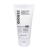 Intensive Cream MD 80ml
