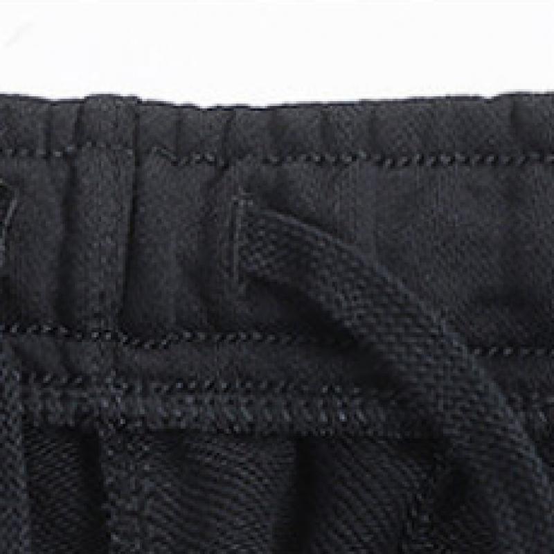 Nike Nsw Jogger French Terry Club Pants