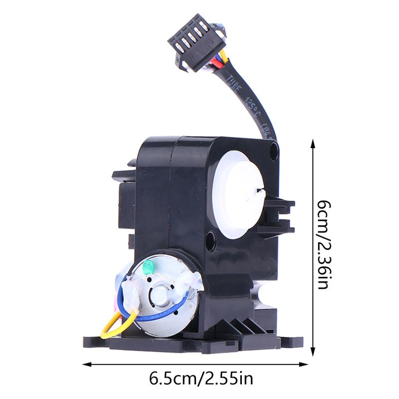 Resistance Motor Rowing Machine Fittings Portable Replacement Brake Tensioner For Gym Training Exercise Bikes Repairing