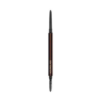 Maquillaje de ojos – Intensificador de cejas