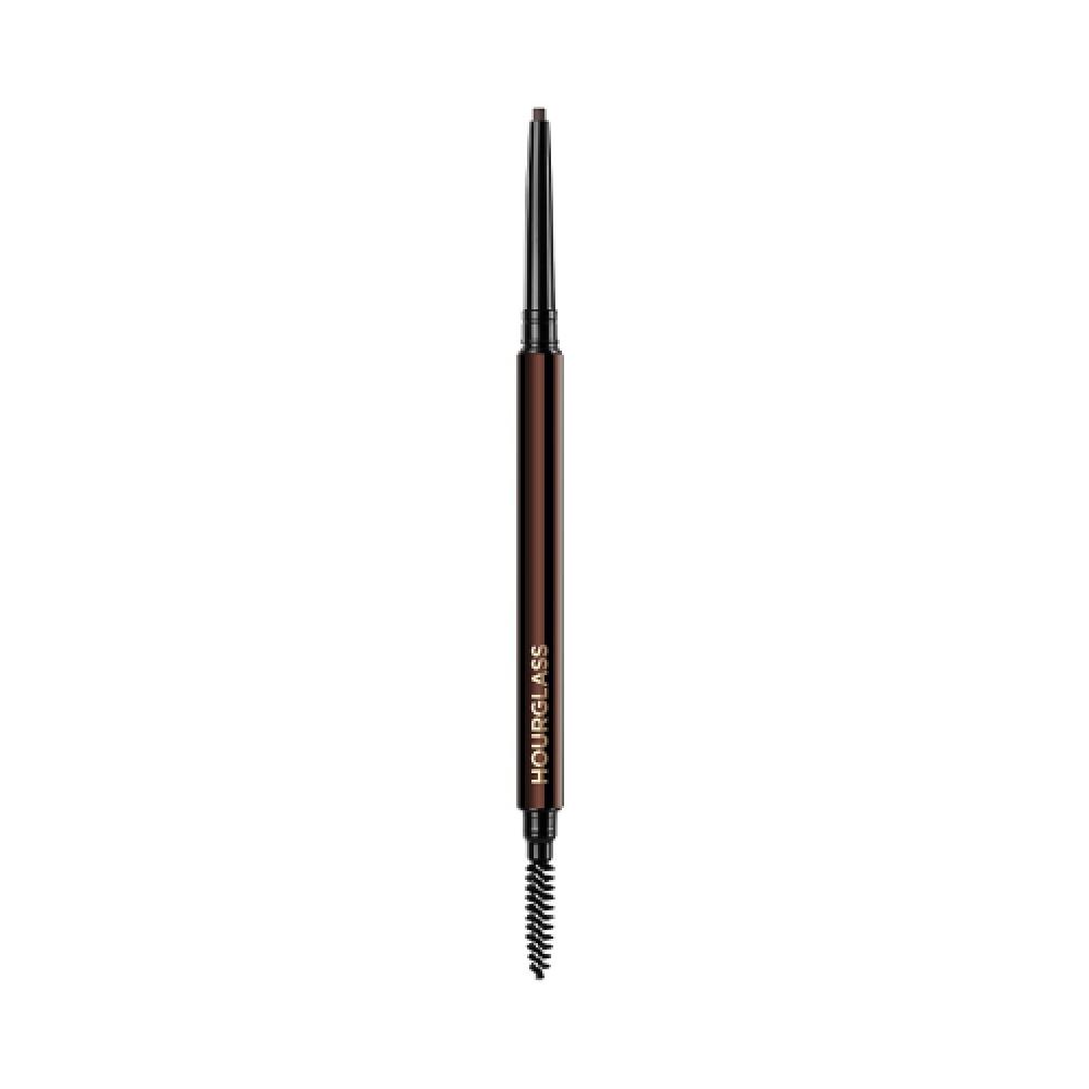 Hourglass Arch Brow Micro Sculpting Pencil 9colors natural black